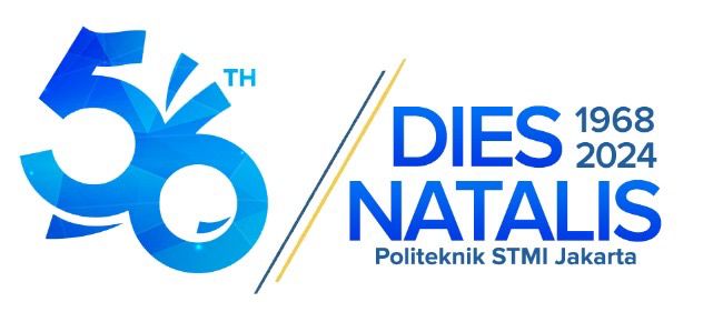 Dies Natalis Politeknik STMI Jakarta